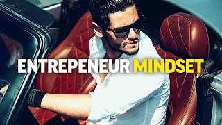 Entrepreneur Mindset  Best Motivational Video [upl. by Dalli]