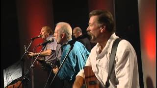 Wolfe Tones（Live） Celtic Symphony [upl. by Dahij]