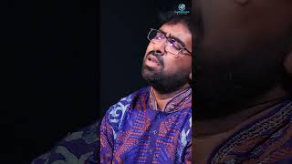 এমন একটা গান লেখা  Emon Ekta Gan Lekha  Obydullah Tarek  Islamic Song  Chandralok Studio [upl. by Enirroc875]