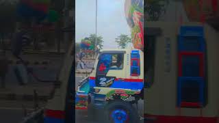 Lahore dariya Ravi tour subscribe my YouTube channel [upl. by Eimar]