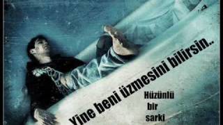 Yıldız TiLBEOlmaz deme olmayan yok 2009 orjinaL [upl. by Arthur]