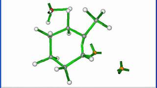 Alkene Addition Reactions [upl. by Auqinat]