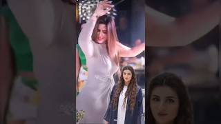 Dubai princess Sheikh mahara 🥺🥰 dubaiprincess sheikhamahra dubai ytshorts youtubeshorts uae [upl. by Kendy425]