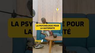 La pression psychologique exercée par les proches aux jeunes mariés by Dr myriam KADIO [upl. by Meave736]