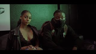 Uncle Rafool  Air Bnb feat Freckz MUSIC VIDEO GS28 [upl. by Nylkcaj]