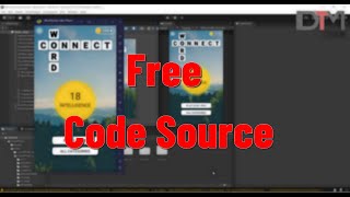 free code source [upl. by Nnylodnewg414]