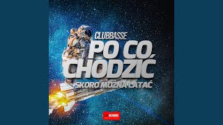 Po co chodzić [upl. by Pollie11]