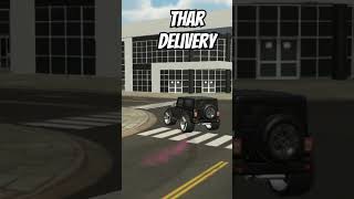 newcardeliverygamertech00viralshort [upl. by Boru]