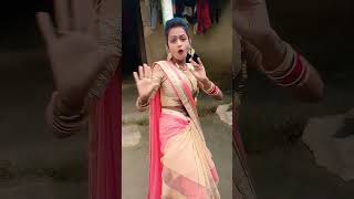 Kamariya se patar hola bhojpuri dance song [upl. by Atiras]