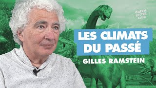 72  LE CLIMAT ATIL TOUJOURS VARIÉ  GILLES RAMSTEIN [upl. by Hagan]