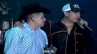 Valentin Elizalde Ebrio de amor [upl. by Ylurt]