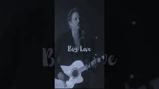 Big Love  A Musical Tale biglove lindseybuckingham fleetwoodmac [upl. by Nodnorb995]