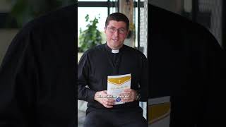 Devocional Católico para 2025 Adquira o seu [upl. by Nitsuj]