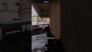 insurgency sandstorm ps5 gameplay [upl. by Mall613]