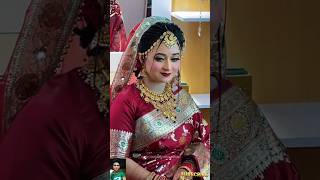 shortsvideo মাশাল্লাহ মুচকি হাসিটা কিন্তু দেখার মতন ছিলো [upl. by Egide]