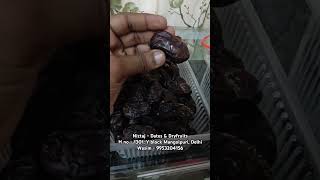 Kalmi dates  kalmi dates benefits  Safawi dates  Safawi dates benefits  Kalmi khajoor ke fayde [upl. by Jesus]