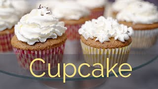 Cupcake хийх жор [upl. by Tema]