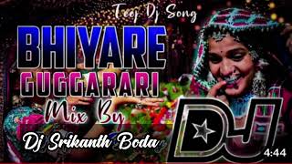 BHIYARE GUGARARI JODI BANJARA TEEJ DJ REMIX SONG MANGLI SONGS TRENDING DJ SONGS PAKKA THOP SONGS [upl. by Maupin]