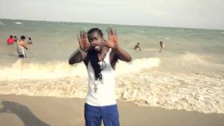 BEENIE MAN  LETS GO  OFFICIAL MUSIC VIDEO  JULY 2011 [upl. by Platas618]