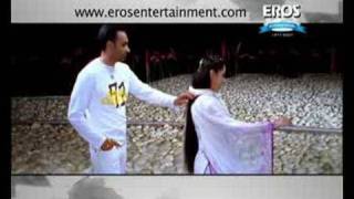 Jeth Da Dupehra Song Promo  Hashar  Babbu Mann amp Gurline Chopra [upl. by Nelrac]