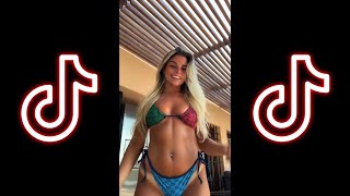 BEST OF TIKTOK CARLA FRIGO  carlafrigoo2   AUTUMN 2021 [upl. by Ness]