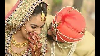 BEST Hindi Love Songs 2024 [upl. by Laszlo]