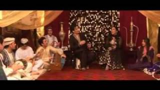 Hafiz Devyani Ali New song 2010 Saal nauet mobarak [upl. by Nerej]