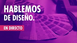 🔴 ¿Cómo sacar el color Pantone en Illustrator y Photoshop Preguntas y Respuestas  Marco Creativo [upl. by Tiat]