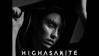 Highasakite  Samurai Swords [upl. by Aihseyt]