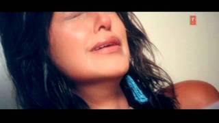 Assi Ishq Da Dard Full Song Film  Sheesha [upl. by Netsirhc98]