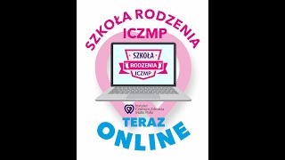 Szkoła rodzenia online Jak oddychać w czasie porodu [upl. by Attekram]