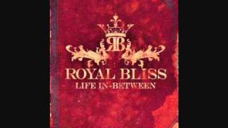 Royal Bliss  Save Me [upl. by Casia]