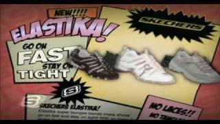 Skechers Kids [upl. by Ingra]