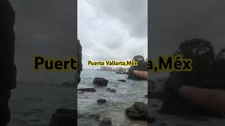 PUERTO VALLARTAMÉX ✅ suscríbetealcanal vacaciones vallarta soyfernandooficial travel [upl. by Coke895]