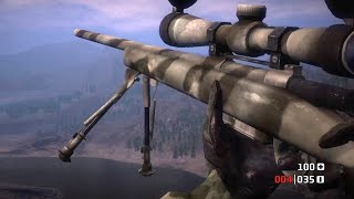 All Battlefield 2042 Weapons Origins Real Names Reload Animations and MORE [upl. by Akiehs]