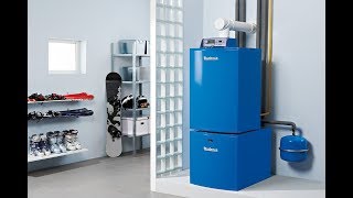 Top 10 Best Boilers of 2018 Reviews [upl. by Nnaeed530]