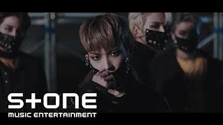 ATEEZ 에이티즈  ‘HALA HALA Hearts Awakened Live Alive’ Official MV Performance ver [upl. by Grata]