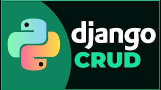 Django CRUD con Autenticacion y Despliegue Gratuito LoginRegister Rutas protegidas y mas [upl. by Pierson]