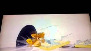 Tom and Jerry Tales Intro [upl. by Acisseg245]