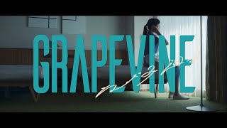 GRAPEVINE  ねずみ浄土（Official Music Video） [upl. by Ahsemak607]