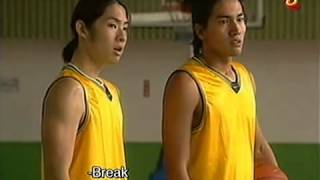 F4 Meteor Garden season 1 ep 10 part 3 5 eng sub YouTube [upl. by Assilev507]