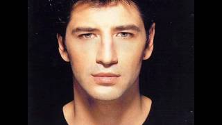 Sakis Rouvas  Ola kala Official song release  HQ [upl. by Anwaf742]