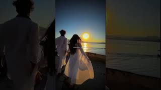 piya ke pani mohi dare rani vairalvideo love mandir instagram indianyoutuber viralstar [upl. by Aiyotal]