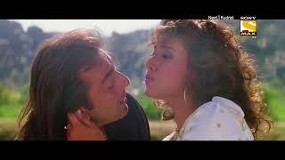 Dalunga Dalunga Full Song I Bollywood Double Meaning [upl. by Leiram258]