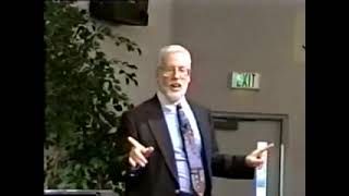 Bill Schnoebelen  Exposing The Illuminati From Within [upl. by Mani28]