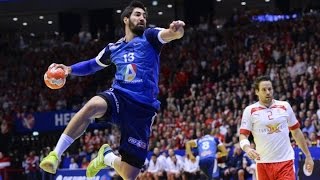 THIS IS HANDBALL 3 HD [upl. by Swartz]