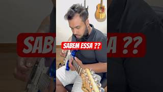 Otherside Red Hot Chili Peppers Cover Guitar  Marlon Lima shorts viral video rock guitar [upl. by Anyk317]