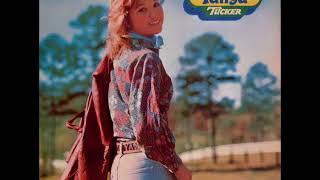 Tanya Tucker  07 The Serenade That We Played [upl. by Ursola934]