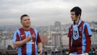 SerdarUsta  Doquhan  Aşkı Trabzon 2  2014 [upl. by Strenta352]