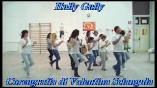 MIX aLESTATE STA FINENDO bMUSICA AMICA tomasimantovani  Coreo V Sciangula  Melody Dance [upl. by Ermine]